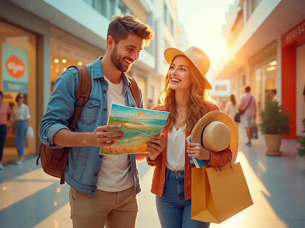 W jaki sposób przygotować się do letniego wypoczynku