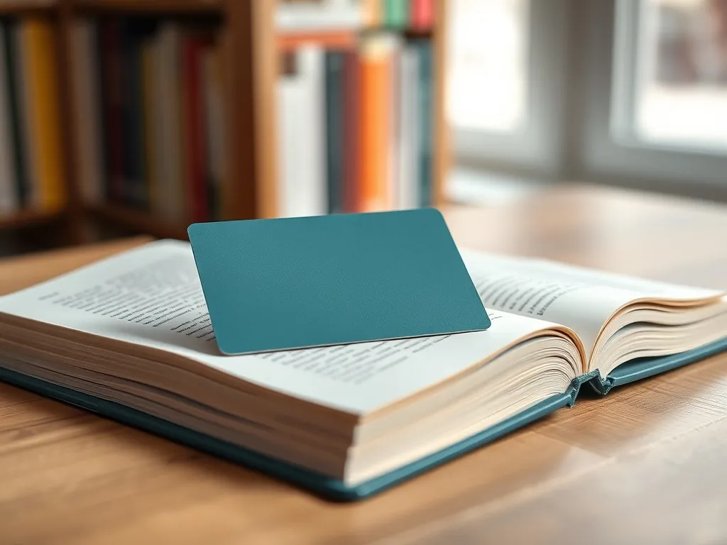 Czy za kartę w bibliotece się płaci?