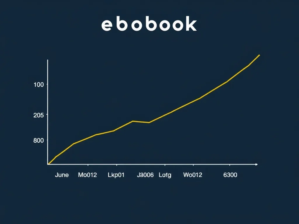 Ile razy biblioteka może wypożyczyć e-booka?